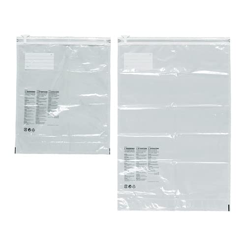 SPANTAD Xp^h k [Abv 2Zbg - Cgu[ 304.275.67