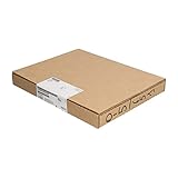 Numero di interfacce seriale RS-232 HW 485 = 0