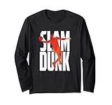 slam dunk festival leeds Design chic sul tema del basket. Adatto come regalo per B-Day o X-Mas. Ottimo come pigiama top. Bella grafica per gli appassionati dello sport con la palla veloce con il titolo: Slam-Dunk Basketball.