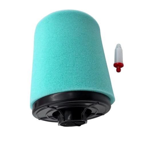 Filtre à air 707800371 pour BRP Outlander et Renegade 500 à 1000
