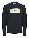 JACK & JONES