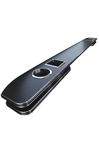 Amazon | プロダックス 【 E26 キャラバン プレミアムGX 対応
