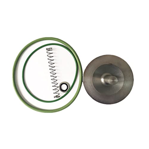 Replacement Check Valve Kit for Atlas Copco Air Compressor (2906009300)