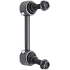 Product Photo 5