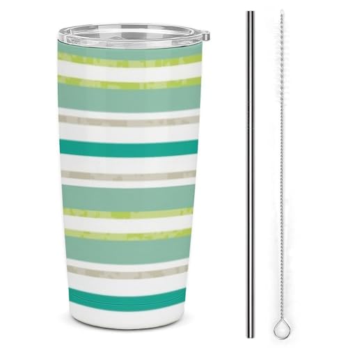 }OJbv t[cAԁAXgCvAgA킢ʐ^ RrjJbv ^fM W/Xg[t XeX{g X|[cΉ ۉ ۗ RȂ 600ml   ItBX AEghAp jp