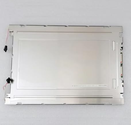 Image of 10.4-inch KCB104VG2BA-A21 LCD Display Screen