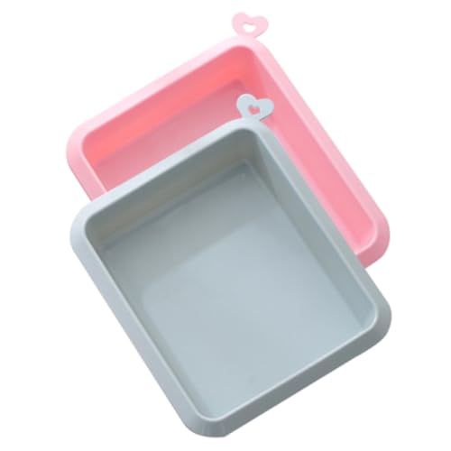 ZUNOXAZ 2 VRmXeBbNP[L^ ϔMXNGAp Ă^ ٗp  sN e  Xܗp P[L