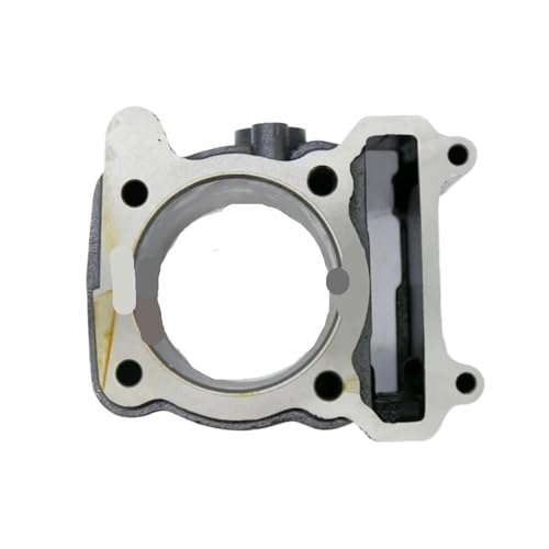 Cilindro 300cc para patinete Xy300utv que soluciona la pérdida de potencia Quad
