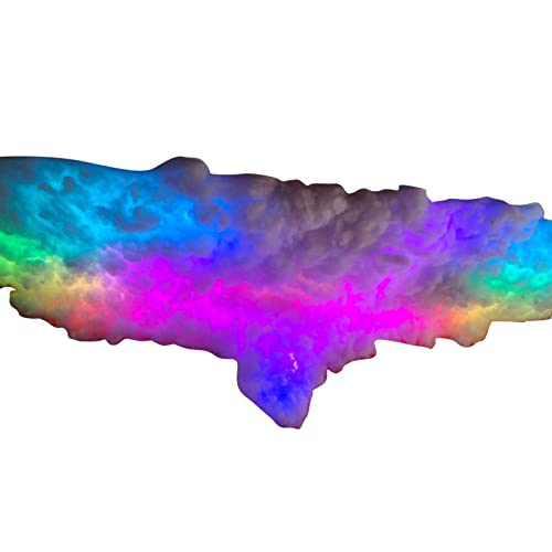 Best Cloud Led Ceiling Lights