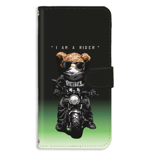 AQUOS sense7 plus A208SH p 蒠^ X}zP[X tLVu sense7vX̃P[X ܃C_[ oCNxA LN^[ ŃO[ 213a04m