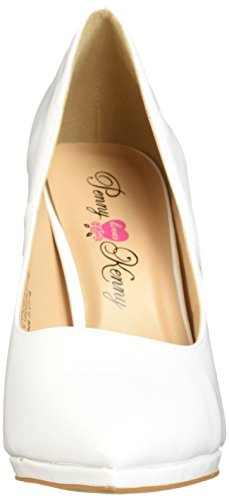 Penny Australia Women's Opus Pf Platform2