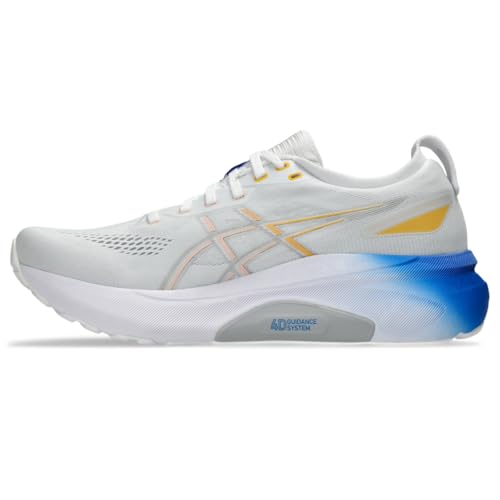 Image of ASICS Mens Gel-Kayano 31