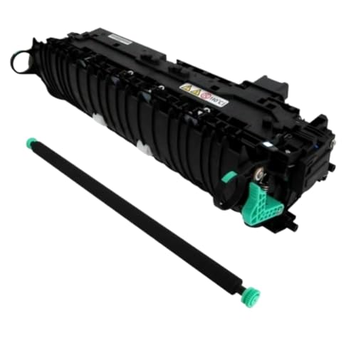 Fuser unit 220V 407512 kit d'entretien pour imprimante SP 6430DN bloc de fusion
