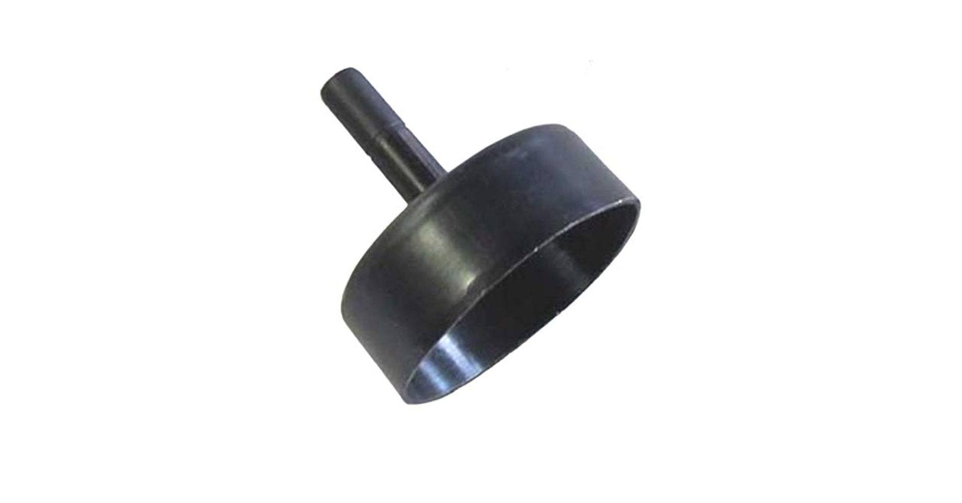 Amazon.com: Genuine Shindaiwa A556001300 Clutch Drum Fits