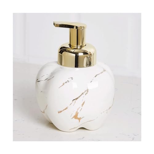 蓮\[vfBXyT[A|vfBXyT[Z~bNeJE^[gbvvX`bN|v܃{gėp\