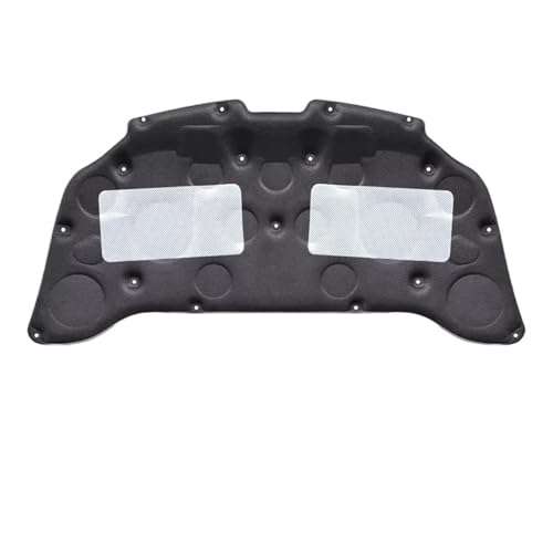 ƌ݊ ZfXxc GLANX W156 GLA200 GLA220 GLA250 GLA2 2015-2019 fMhRbgtgt[hGWt@CAEH[}bg