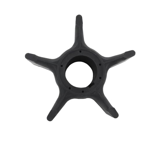 Turbine de pompe à eau pour moteur Suzuki DF250 DF300 de qualité supérieure