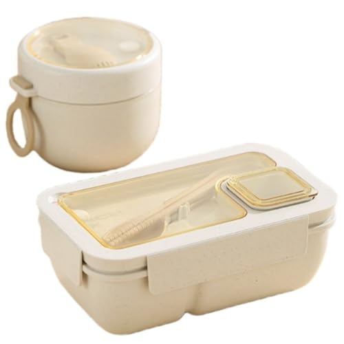 Jg[AJbvAۗobOAag[gobOZbgɂȂٓBtBIYEBAChEhȞA~zCobÓAꂪȒPŁAŒg悤ɂȂĂ܂Bʂ̃\[Xe͘Rh~݌vŁAdqWΉA^тɂ֗BF