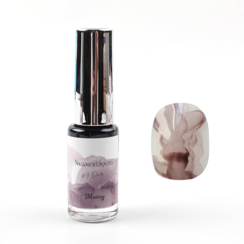 �v�`�v������ matey Nuanceliquid �j���A���X���L�b�h�y9�zDante�i�_���e�j �j���A���X�l�C�� �C���N�A�[�g �l�C�����L�b�h �C���N�W�F�� �C���N�l�C�� �Z���t�l�C�� ���炵���݃A�[�g ���ʃl�C�� ���ʃA�[�g (�y9�zDante�i�_���e