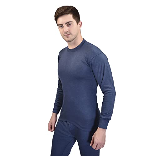 Image of Round Neck Thermal for Men(RNECK)