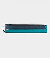 Algopix Similar Product 8 - Manduka Breathe Easy Full Zip Yoga Mat