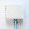 Product Photo 4