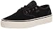 Globe Men's Motley Mid Skate Shoe
