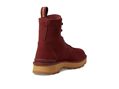 Image of Sorel Hi-Line Lace