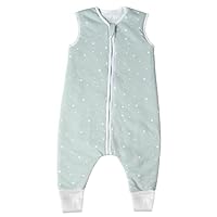 Sweety Fox Schlafsack mit