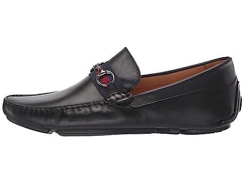 Massimo Matteo Bit Strap Driver4