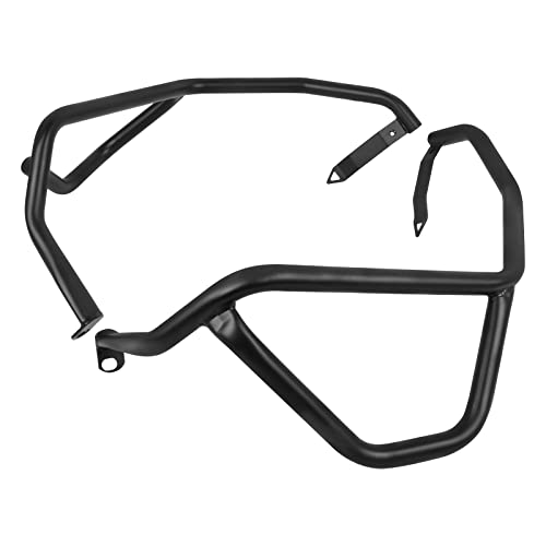 BAIONE motorcycle Crash Bar