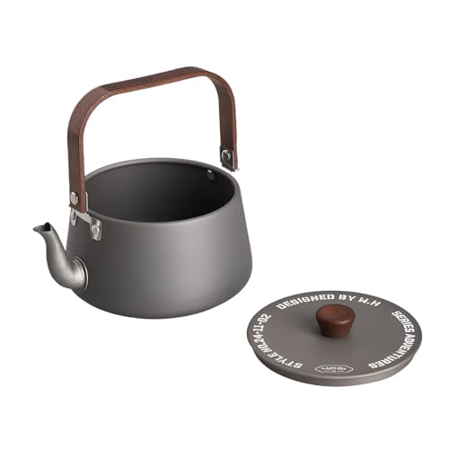 Runsweat1.1LLvpPgA/IHNbLOq[^[ΉAyʃA~A|[^uA3ŕAϔMAmXeBbNA^тɕ֗AؐnhtAEghAeB[|bgAAEghAɕK{̃ACe (O[) [sAi]