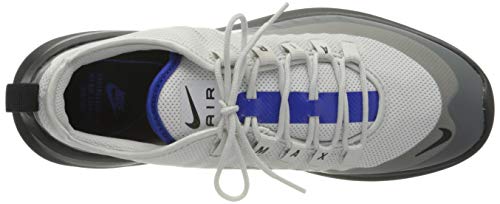 Image of Nike Womens Low-top Sneakers