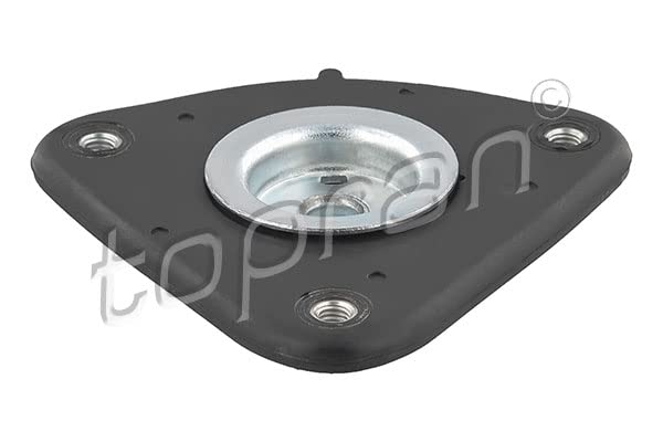 TOPRAN Palier d'appui de jambe de suspension 302793