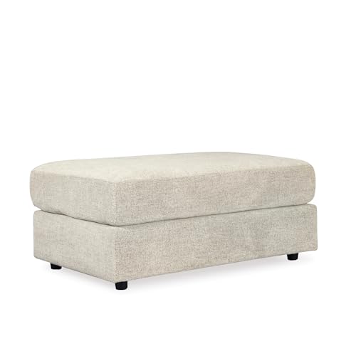 Signature Design by Ashley Soletren Contemporary...