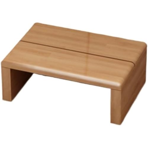 DAboru ݑ ؐ֕40/50/60/80cm 11/15cmXebv u ȃXy[X オ ЂSy җp C[ NIŖL (40x20x11)