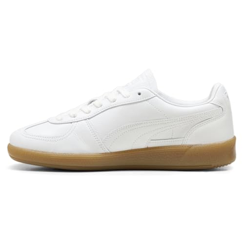 OG Palermo Puma - White3