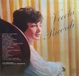  LP31 LP Vecchi Ricordi VINYL