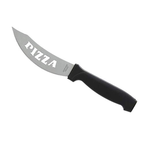 Cuchillo para Pizza