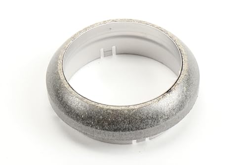 GM Genuine Parts 15035747 Exhaust Manifold Pipe Seal
