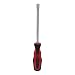 Produktbild KS Tools 159.1206 ERGOTORQUEplus Stecknuss-Schraubendreher, 8mm