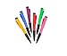 Jumbo Ballpoint Pens (Pack of 6)