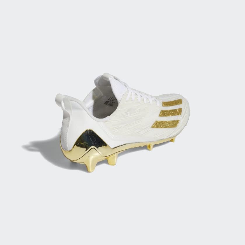 adidas Men's Adizero Shoes