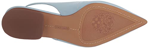 Image of Vince Camuto Jesander