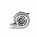 Turbo GT30 GT3076 GTX3076R Gen II Curved Performance Turbocharger CHRA AR.60 T3 AR.63 GTX3076R GTX3076 GTX3076R