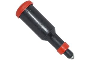 Husqvarna Chainsaw Grease Injector