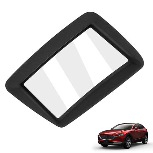 yvVfoz CARVANTA }c_ CX-30 ɓKp HUDیJo[ HUDJo[ HUDԐp wbhAbvfBXvCJo[ DMEP DMEJ3P DM8P DMFP 2019N`s ˌጸ F d΍ ϋv 