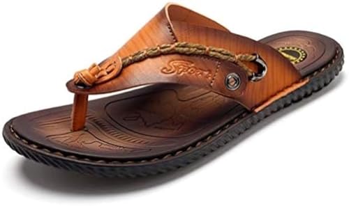 [ZGHQHCDRH] �r�[�`�T���_�� �����Y �ɂ��Ȃ� ���O���� �r�[�T�� �J�W���A�� �T���_�� �x�����_ �y�� �傫���T�C�Y ���� �y�� �R�ۖh�L �J�W���A�� �������� ���K �g���O�T���_�� ������� �� ���]�[�g