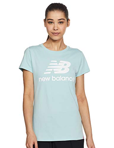Image of new balance Men S /S Top