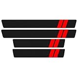 🍉【Service】Avant ou après votre achat, si vous avez des questions, veuillez nous contacter par e-mail. Notre équipe vous répondra dans les 24 heures.